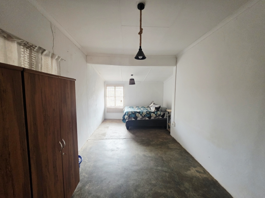 5 Bedroom Property for Sale in Modimolle Limpopo
