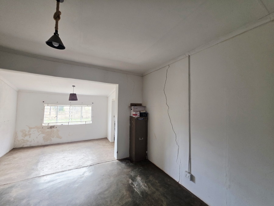 5 Bedroom Property for Sale in Modimolle Limpopo