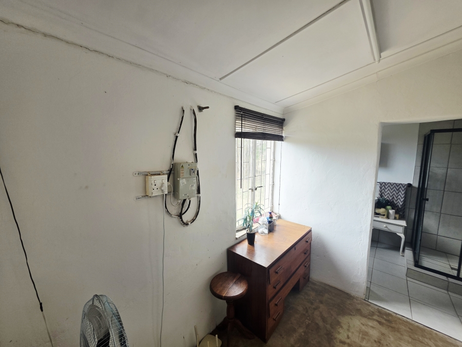 5 Bedroom Property for Sale in Modimolle Limpopo