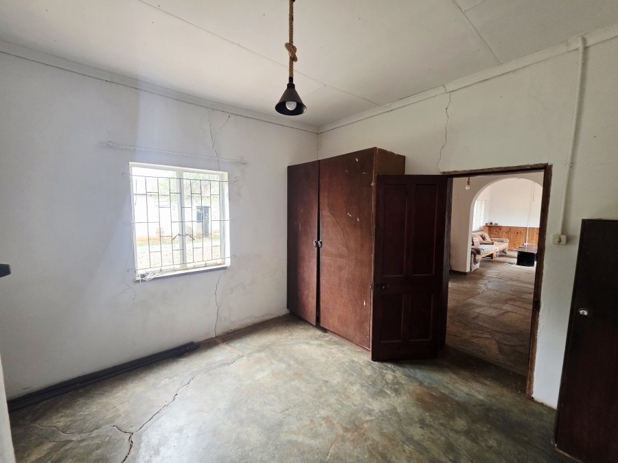 5 Bedroom Property for Sale in Modimolle Limpopo