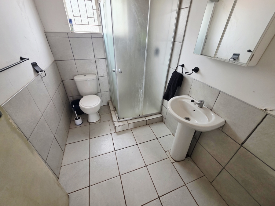5 Bedroom Property for Sale in Modimolle Limpopo