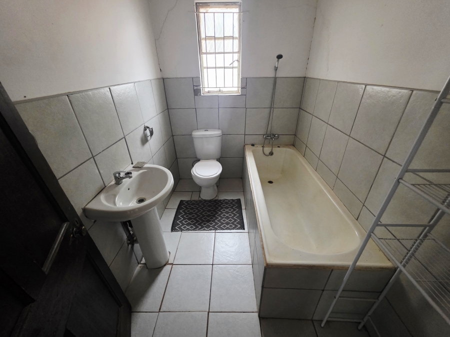 5 Bedroom Property for Sale in Modimolle Limpopo