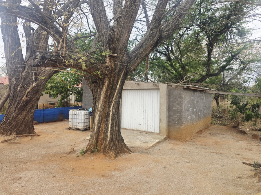 5 Bedroom Property for Sale in Modimolle Limpopo