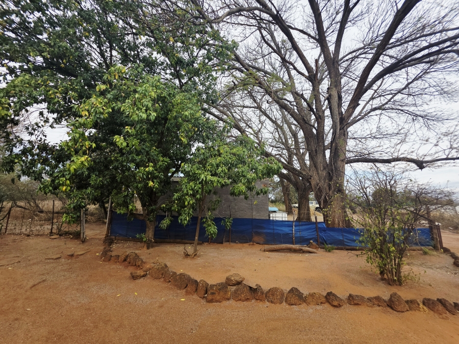 5 Bedroom Property for Sale in Modimolle Limpopo