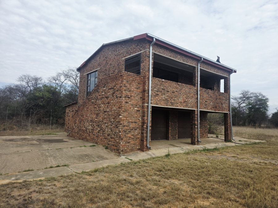 5 Bedroom Property for Sale in Modimolle Limpopo