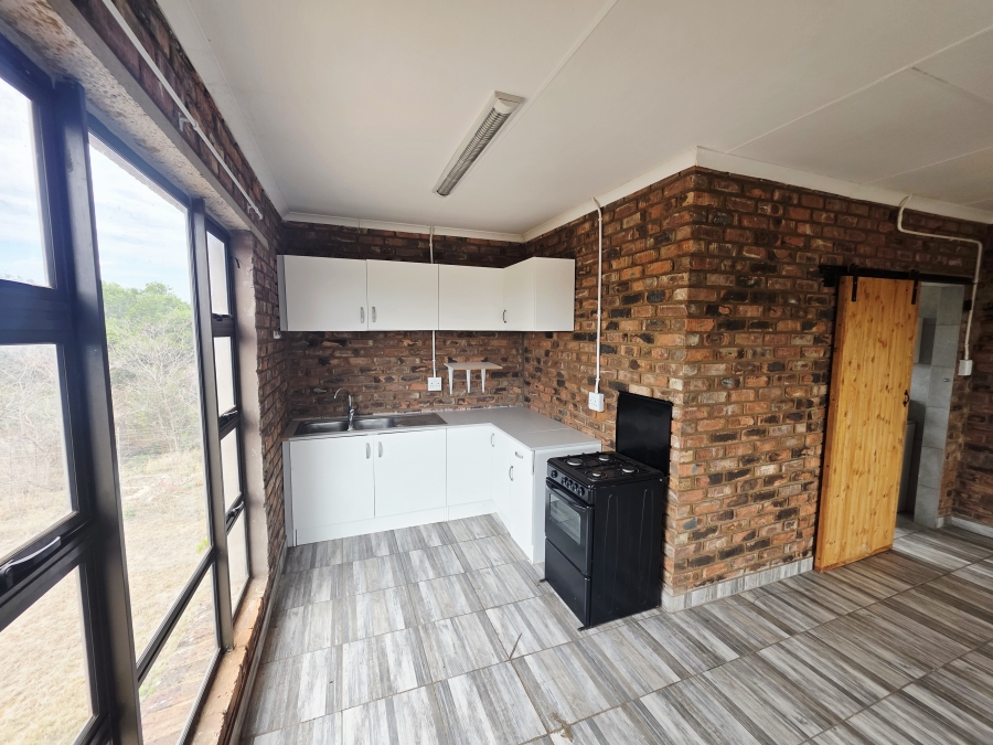 5 Bedroom Property for Sale in Modimolle Limpopo