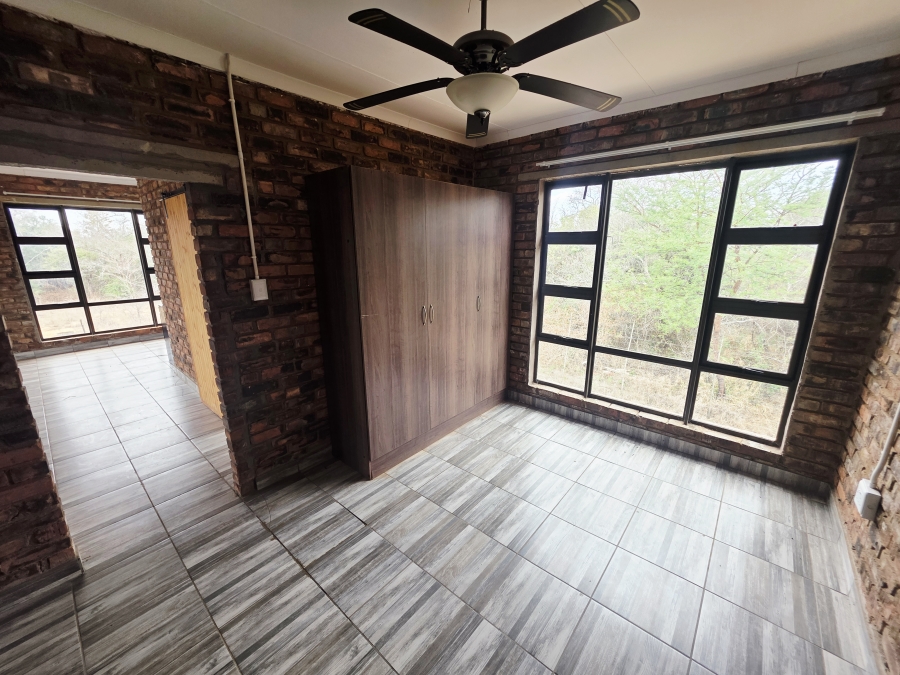 5 Bedroom Property for Sale in Modimolle Limpopo