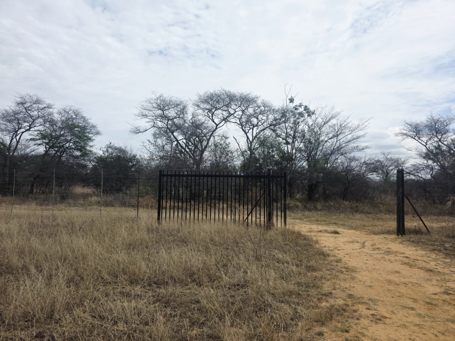 5 Bedroom Property for Sale in Modimolle Limpopo