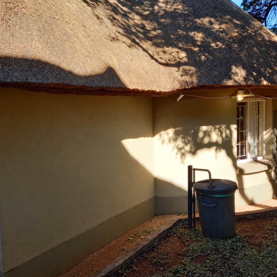 2 Bedroom Property for Sale in Mookgopong Rural Limpopo