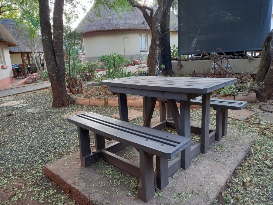 2 Bedroom Property for Sale in Mookgopong Rural Limpopo
