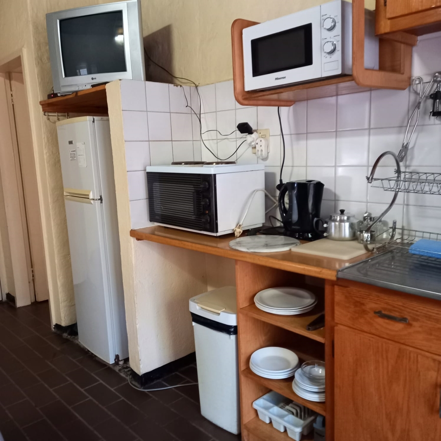 2 Bedroom Property for Sale in Mookgopong Rural Limpopo