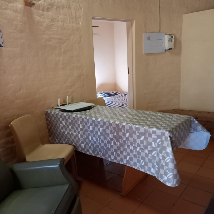 2 Bedroom Property for Sale in Mookgopong Rural Limpopo