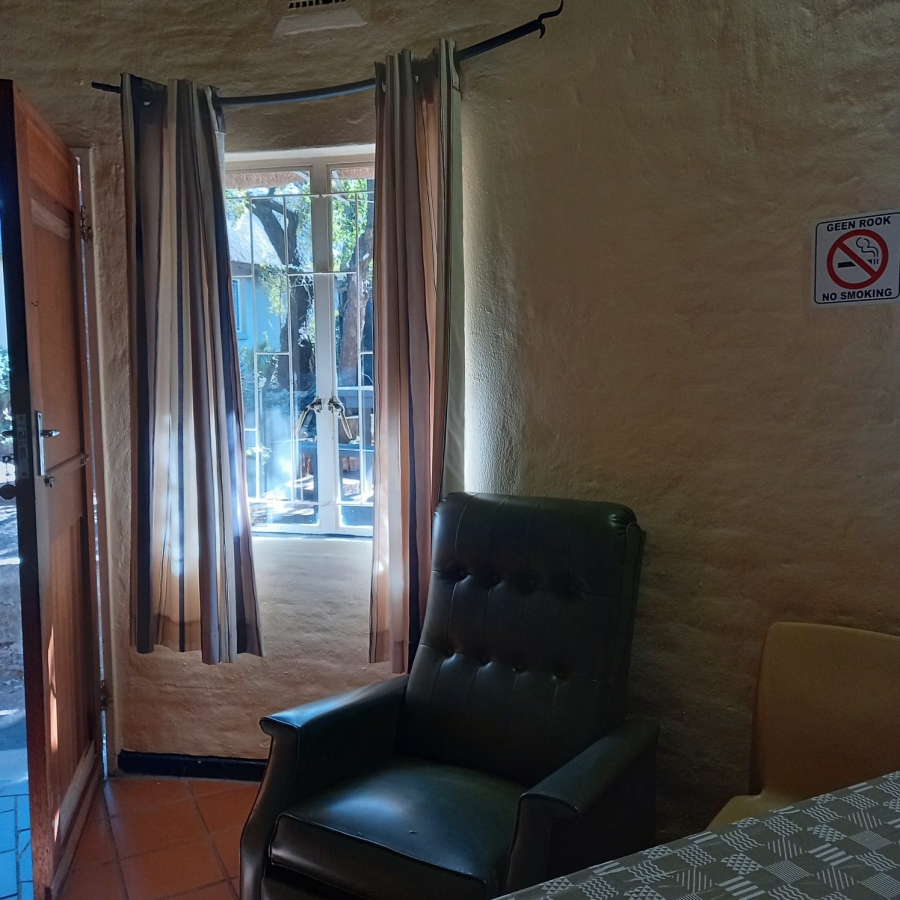 2 Bedroom Property for Sale in Mookgopong Rural Limpopo