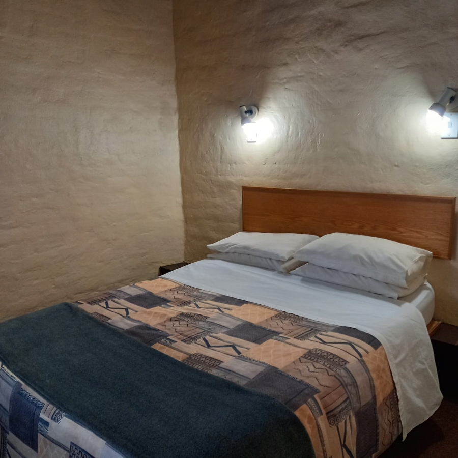 2 Bedroom Property for Sale in Mookgopong Rural Limpopo