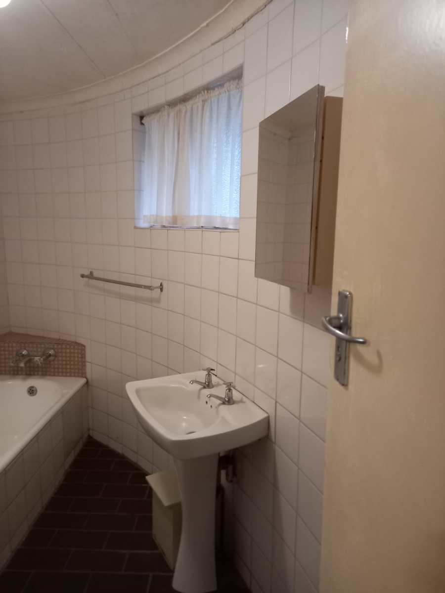 2 Bedroom Property for Sale in Mookgopong Rural Limpopo