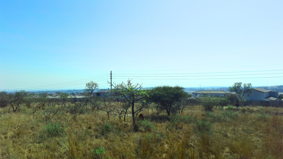 Commercial Property for Sale in Bendor Limpopo