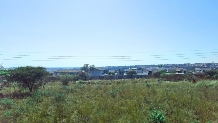 Commercial Property for Sale in Bendor Limpopo