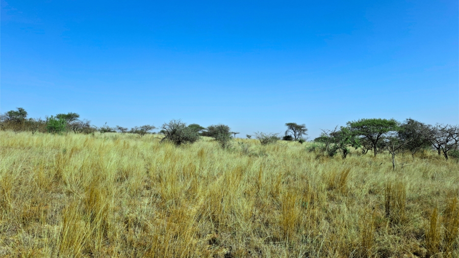 Commercial Property for Sale in Bendor Limpopo