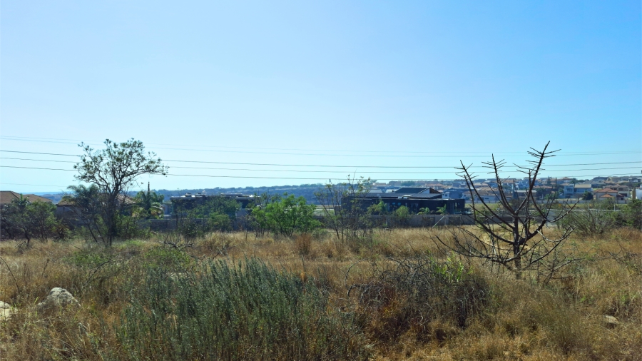 Commercial Property for Sale in Bendor Limpopo