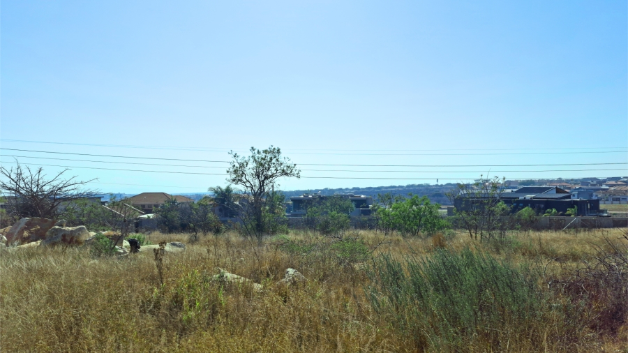 Commercial Property for Sale in Bendor Limpopo