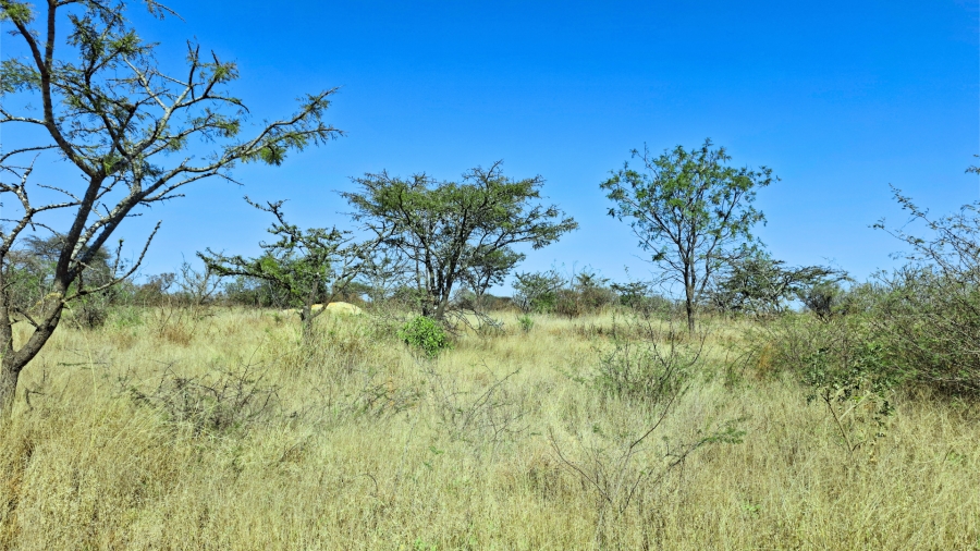 Commercial Property for Sale in Bendor Limpopo