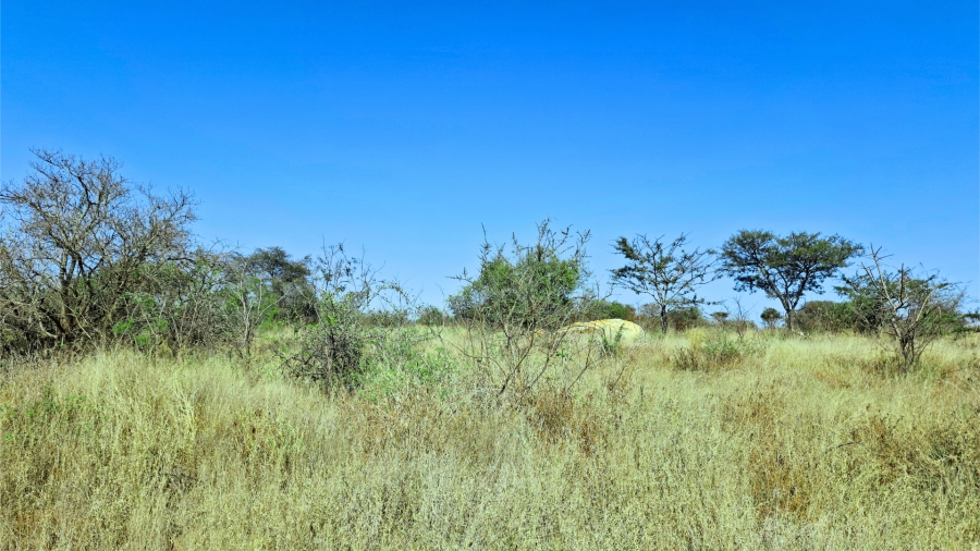 Commercial Property for Sale in Bendor Limpopo