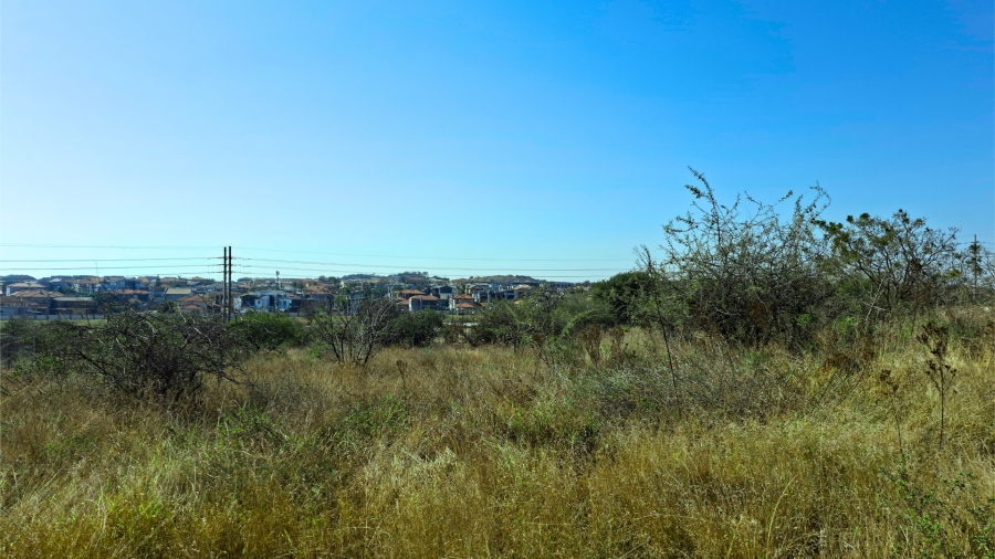 Commercial Property for Sale in Bendor Limpopo