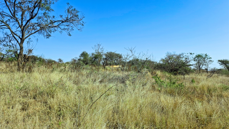 Commercial Property for Sale in Bendor Limpopo