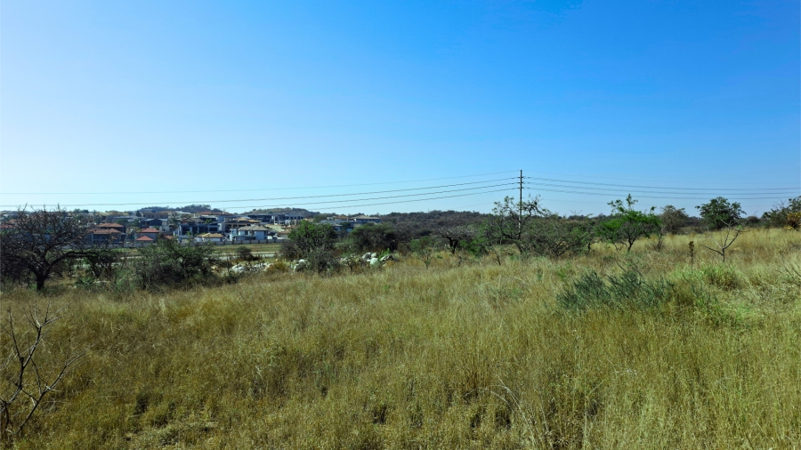 Commercial Property for Sale in Bendor Limpopo