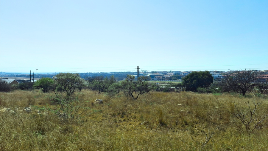 Commercial Property for Sale in Bendor Limpopo