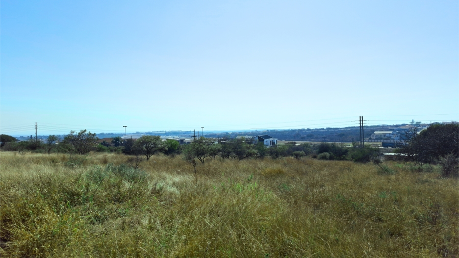 Commercial Property for Sale in Bendor Limpopo