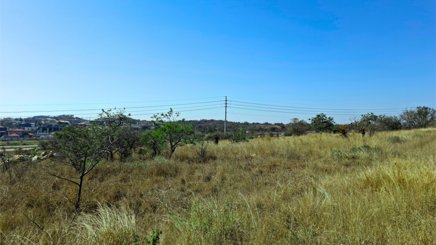 Commercial Property for Sale in Bendor Limpopo