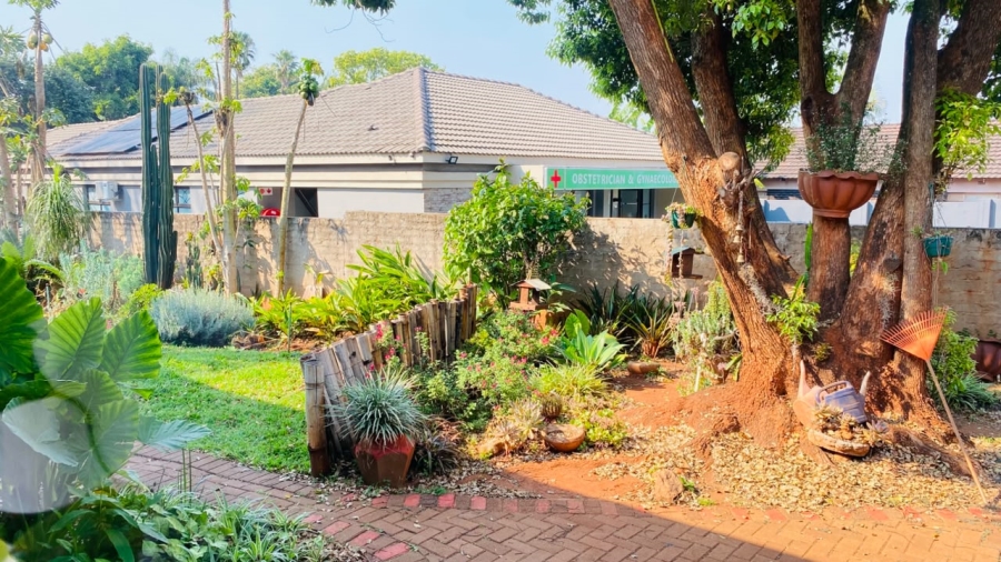 3 Bedroom Property for Sale in Louis Trichardt Limpopo