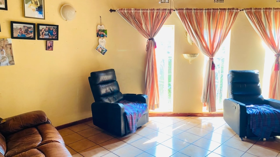 3 Bedroom Property for Sale in Louis Trichardt Limpopo