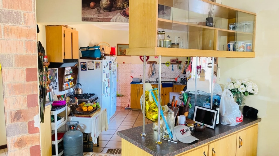 3 Bedroom Property for Sale in Louis Trichardt Limpopo