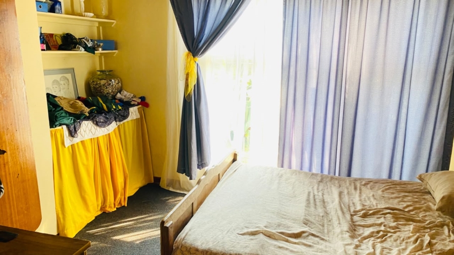 3 Bedroom Property for Sale in Louis Trichardt Limpopo