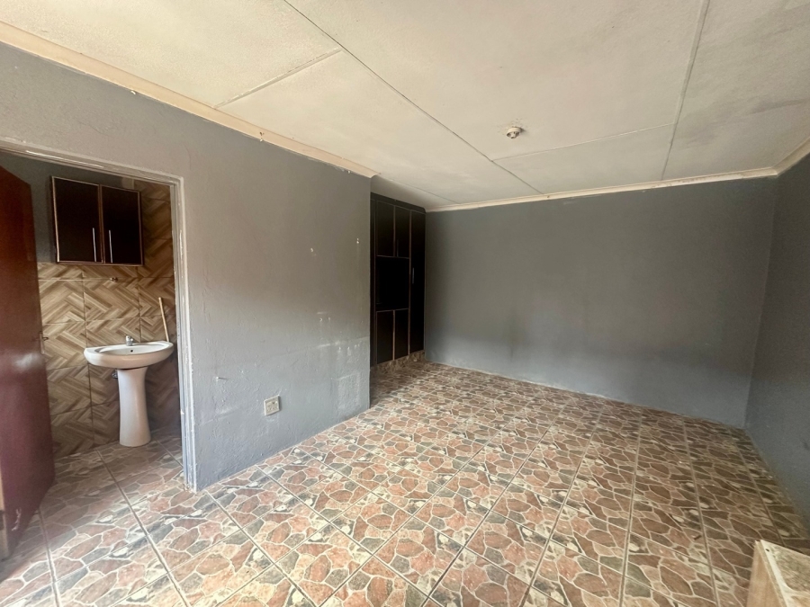 Commercial Property for Sale in Mankweng Limpopo