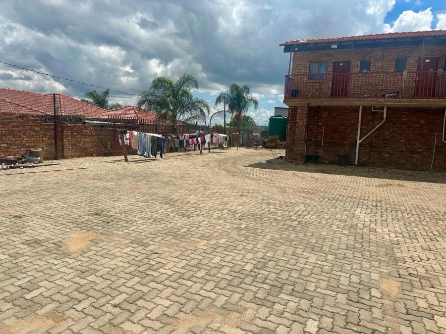 Commercial Property for Sale in Mankweng Limpopo