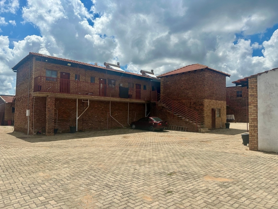 Commercial Property for Sale in Mankweng Limpopo