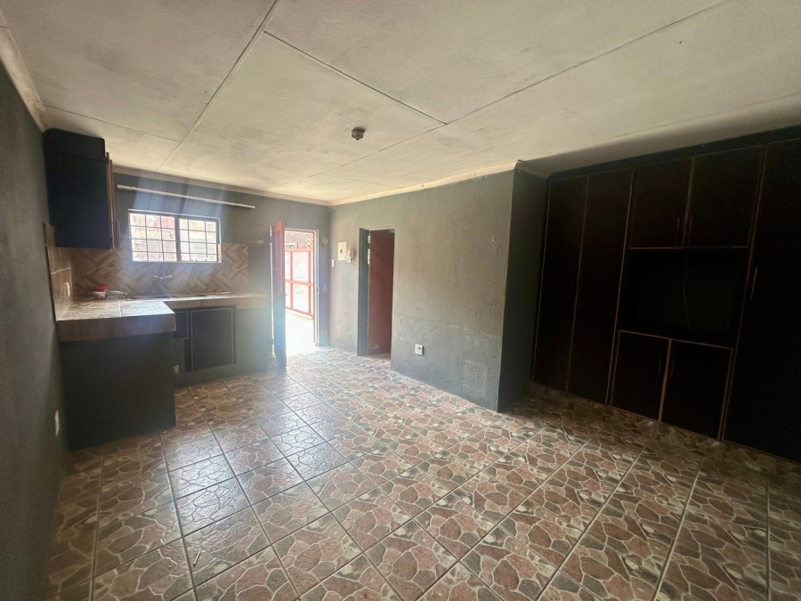 Commercial Property for Sale in Mankweng Limpopo