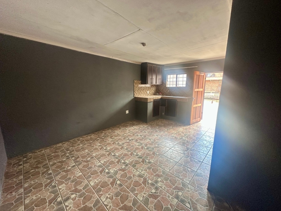 Commercial Property for Sale in Mankweng Limpopo