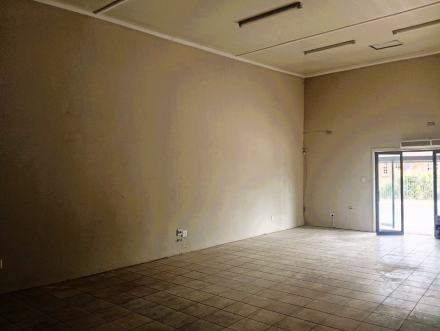 To Let Commercial Property for Rent in Bela Bela Limpopo