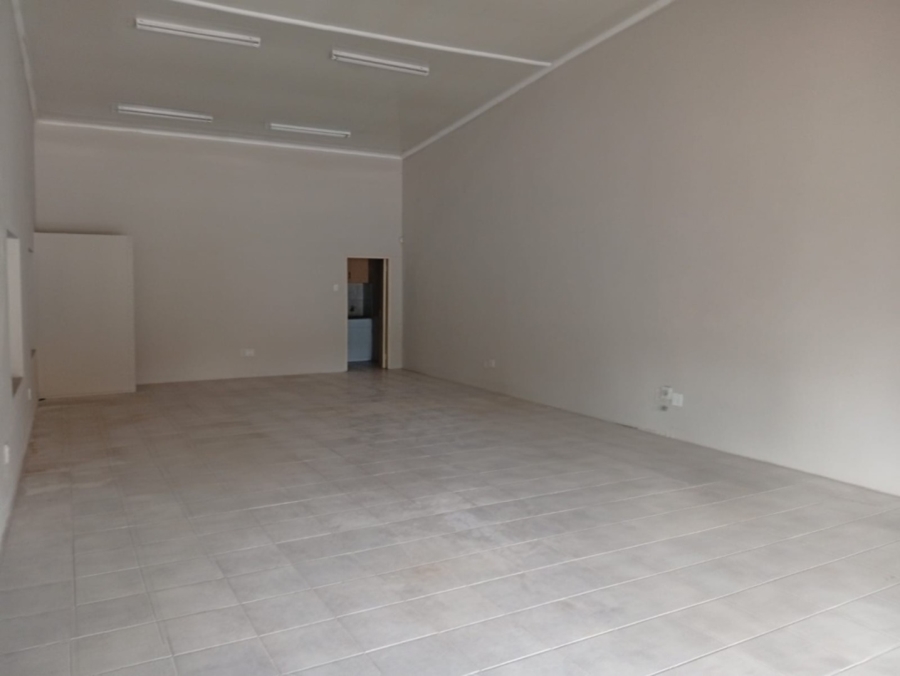 To Let Commercial Property for Rent in Bela Bela Limpopo