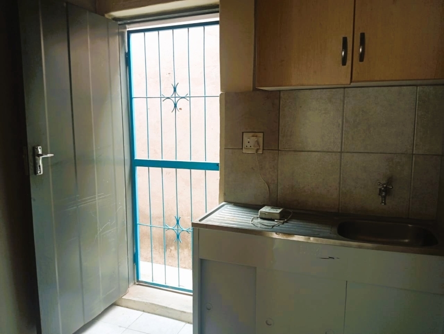 To Let Commercial Property for Rent in Bela Bela Limpopo