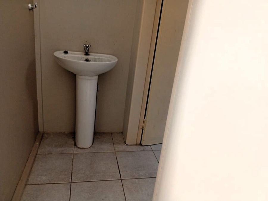 To Let Commercial Property for Rent in Bela Bela Limpopo