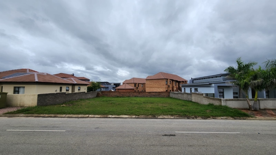 0 Bedroom Property for Sale in Bendor Limpopo