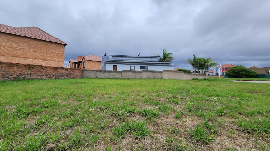 0 Bedroom Property for Sale in Bendor Limpopo