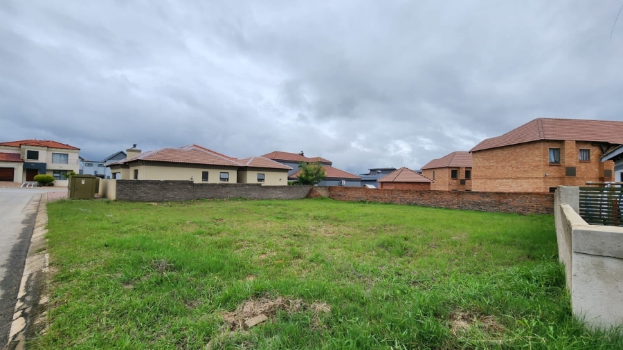 0 Bedroom Property for Sale in Bendor Limpopo