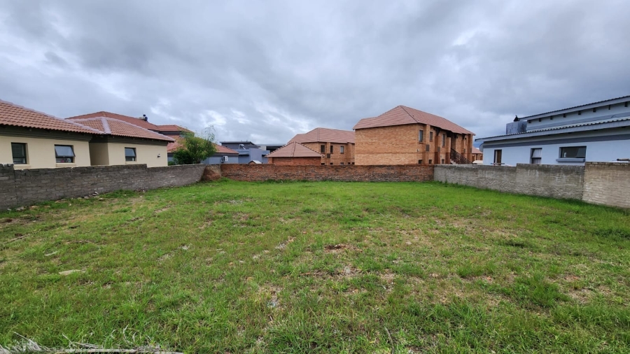 0 Bedroom Property for Sale in Bendor Limpopo