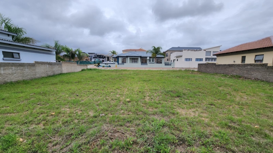 0 Bedroom Property for Sale in Bendor Limpopo